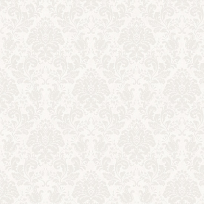 Обои флизелиновые